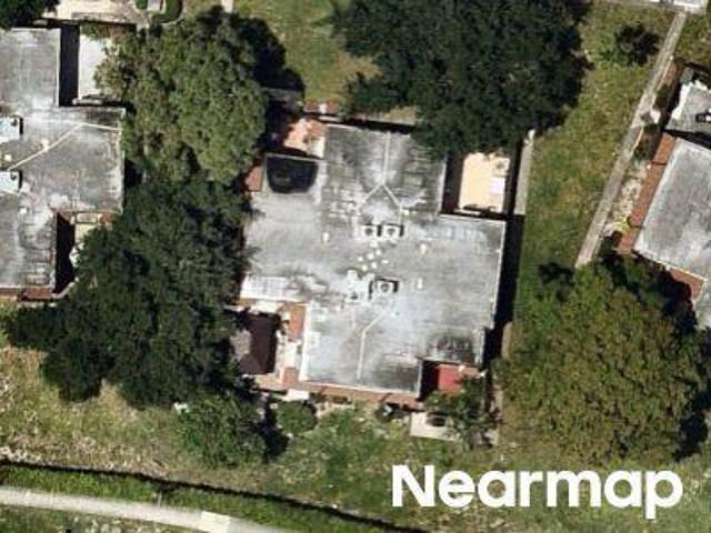 Townhouse for sale in Greenacres, Florida