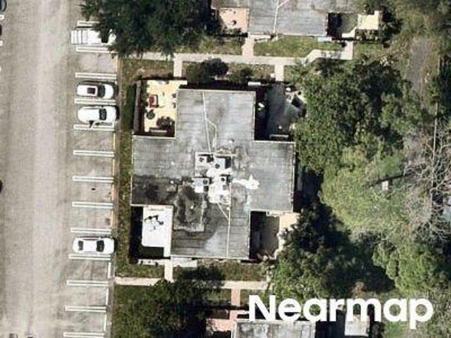 Townhouse for sale in Greenacres, Palm Beach County