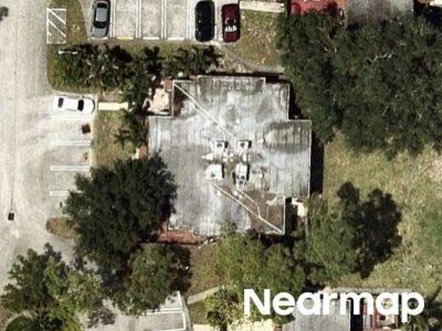 Townhouse for sale in Greenacres, Florida