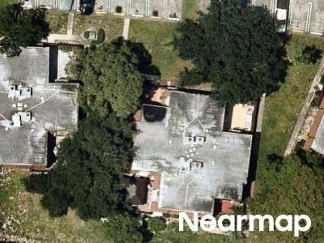 Property for sale in Greenacres, Florida