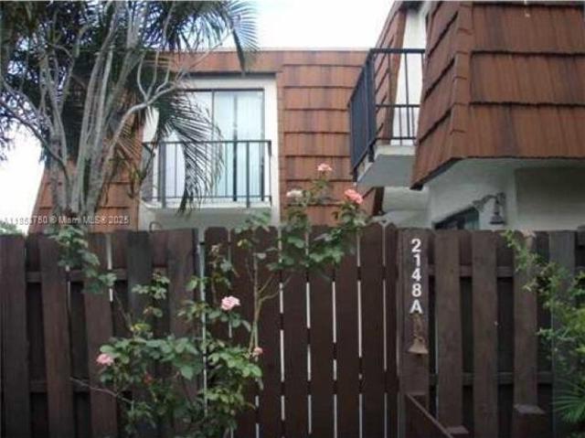 House for sale in Greenacres