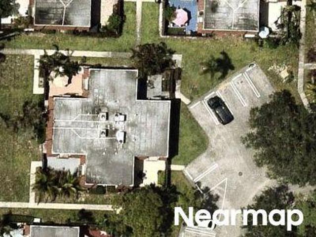 Property for sale in Greenacres, Palm Beach County