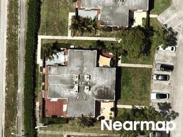 Property for sale in Greenacres, Florida