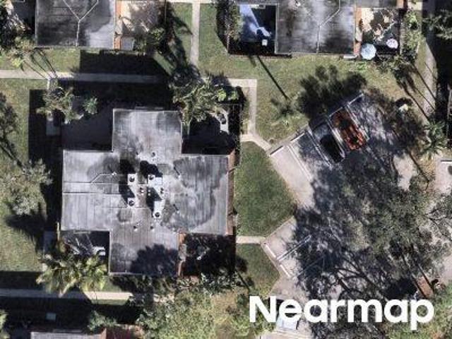 Property for sale in Greenacres, Florida