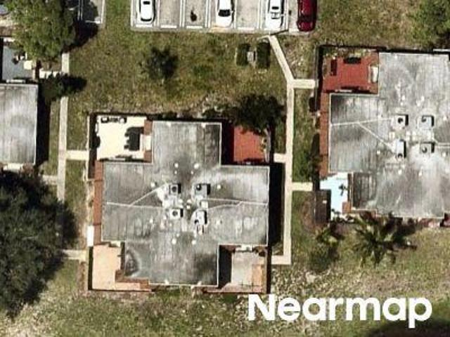Property for sale in Greenacres, Florida