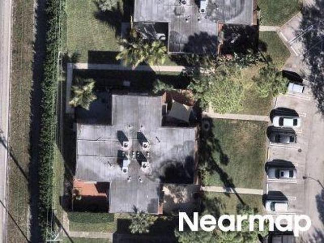 Property for sale in Greenacres, Florida