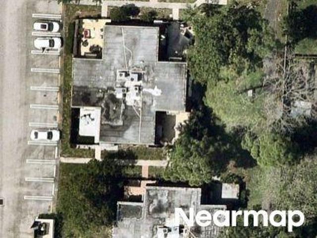 Property for sale in Greenacres, Florida