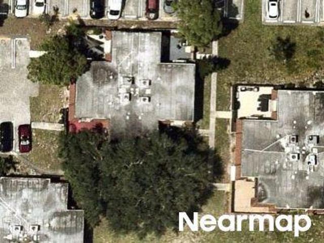 Property for sale in Greenacres, Florida