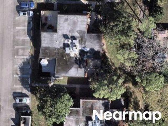 Property for sale in Greenacres, Florida