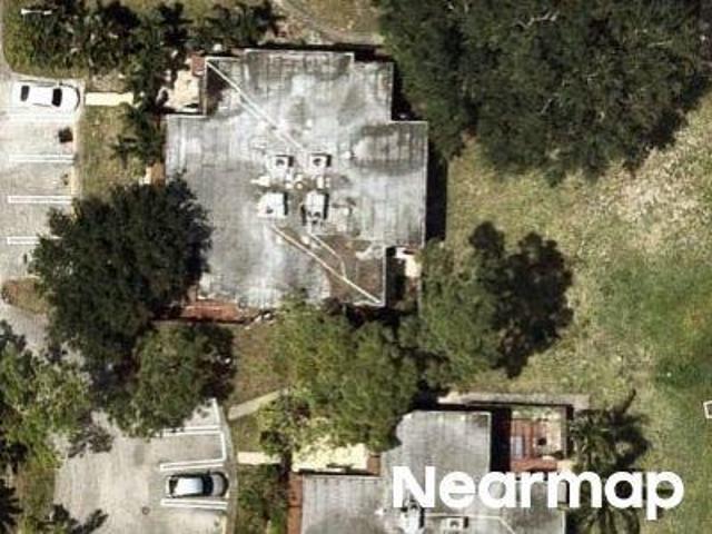Property for sale in Greenacres, Florida