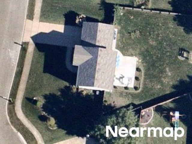 House for sale in Bristol, Illinois