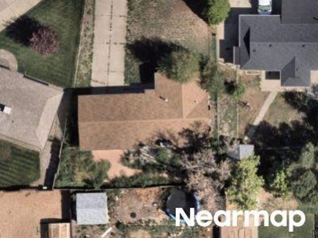 House for sale in Pueblo, Pueblo County