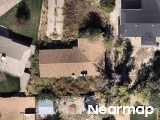 House for sale in Pueblo, Colorado