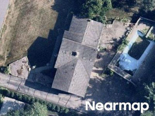 House for sale in Michigan