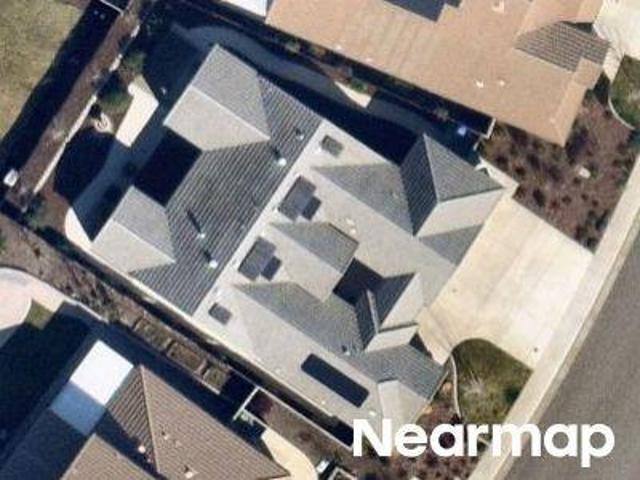 House for sale in El Dorado Hills, California