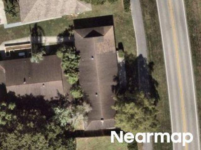 House for sale in Wellington