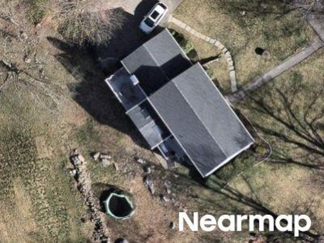 House for sale in Brookfield, Connecticut