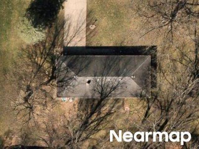 House for sale in South Bend, Indiana