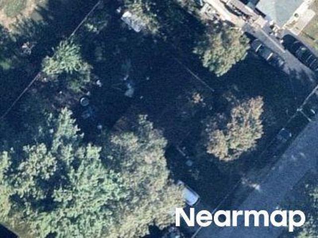 House for sale in Massachusetts
