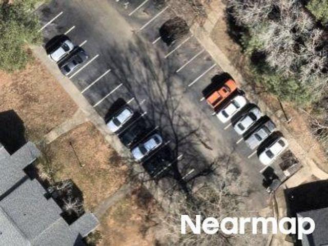 Townhouse for sale in Durham
