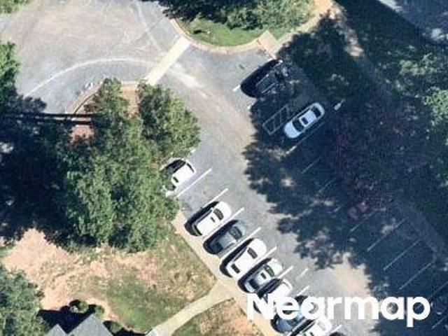 Property for sale in Durham, North Carolina