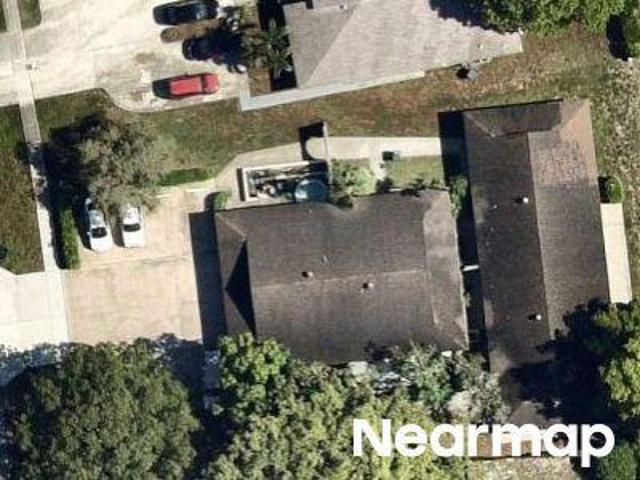 Property for sale in Park Place, Wellington