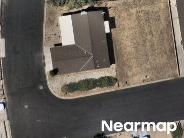 House for sale in California