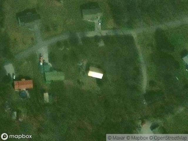 Property for sale in Tennessee