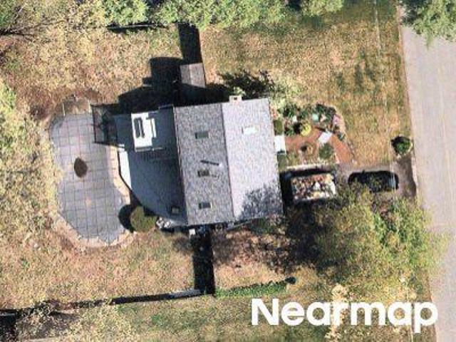 House for sale in Saratoga, New York