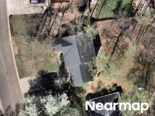 House for sale in Mecklenburg, North Carolina