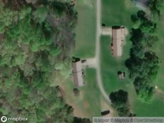 House for sale in White Pine, Grantsville