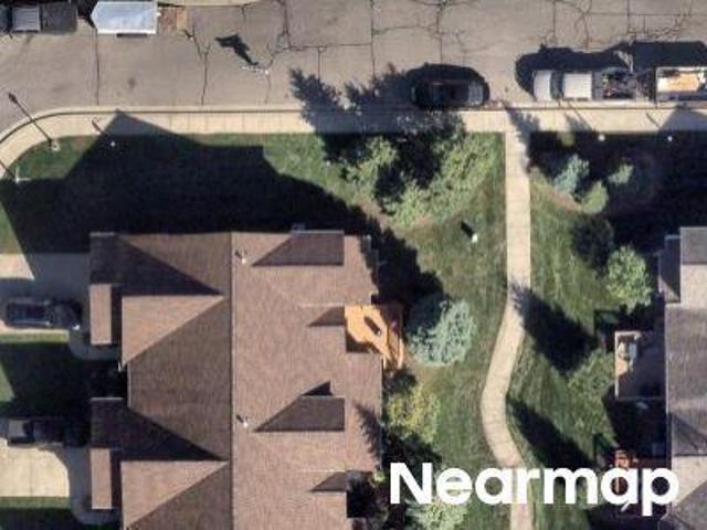 Property for sale in Pine Arbor, Woodhaven