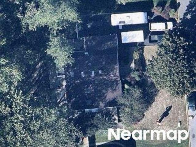 House for sale in Centereach, New York