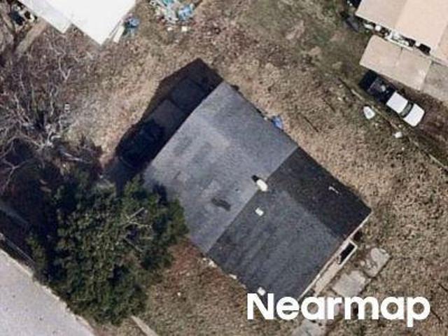 Property for sale in Kincheloe, Michigan