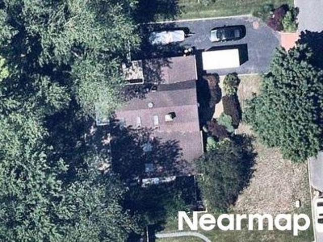 House for sale in Centereach, New York