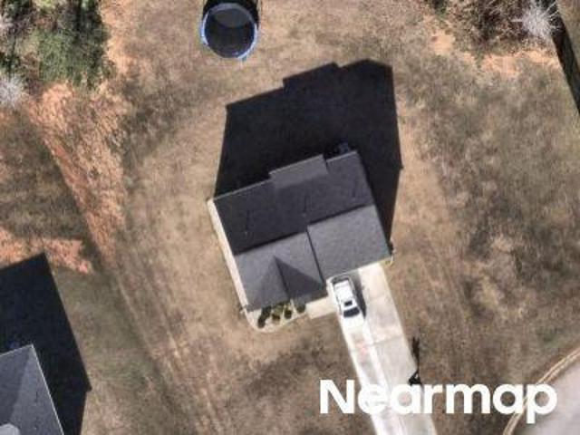 Property for sale in Jackson, Georgia