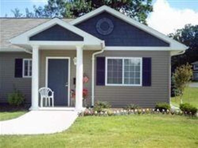 Apartment for rent in Harrison
