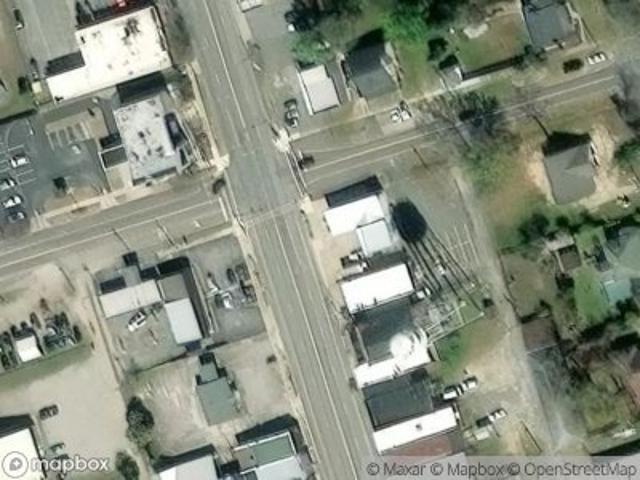 Property for sale in Pageland, South Carolina