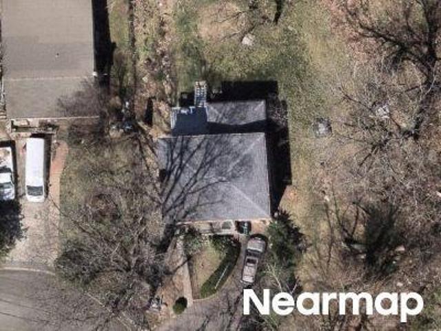 House for sale in Elmsford, New York