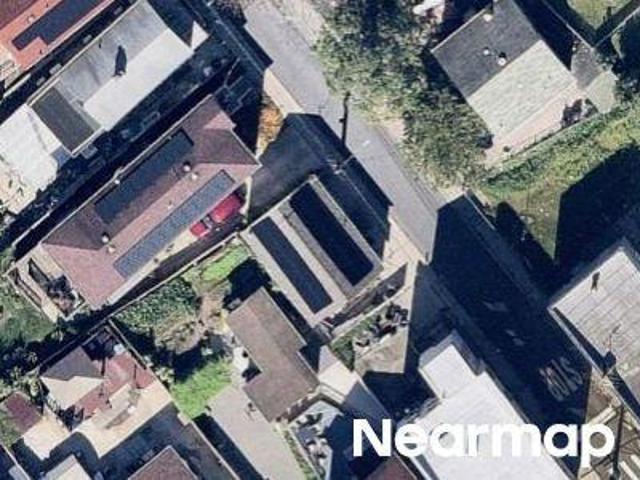 House for sale in Arverne, New York