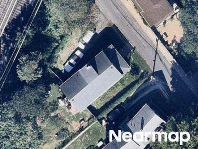 House for sale in Arverne, New York