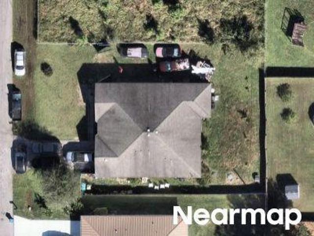 House for sale in Palm Bay, Florida