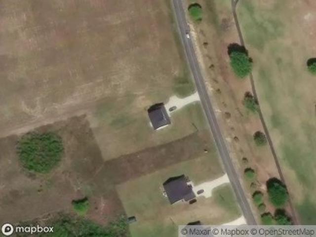 House for sale in Pageland, South Carolina