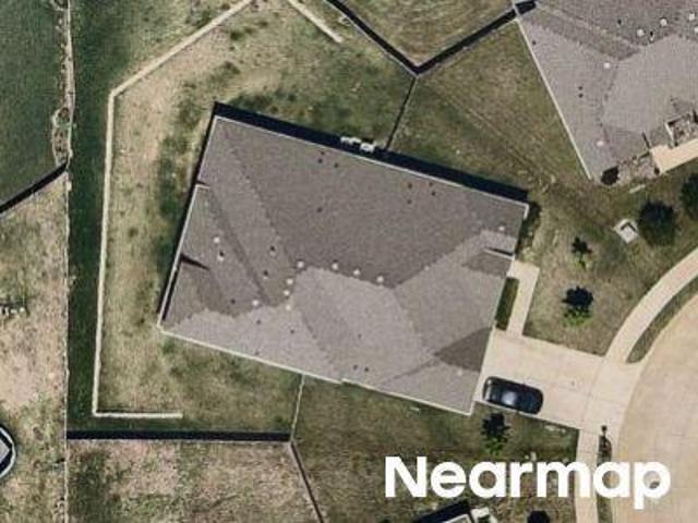 House for sale in Ellis, Texas