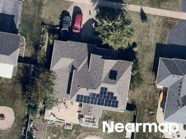 House for sale in Bristol, Illinois
