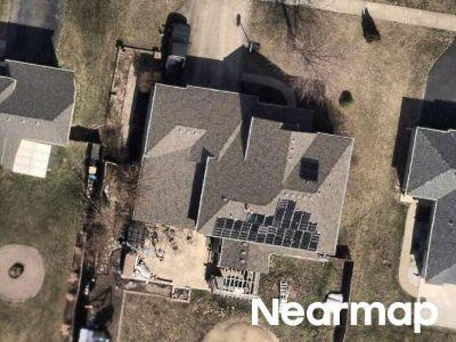 House for sale in Bristol, Illinois