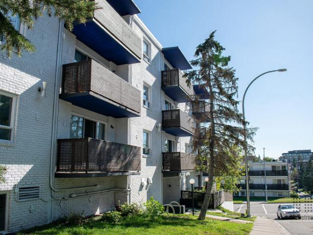 Apartment for rent in Northwest, Alberta