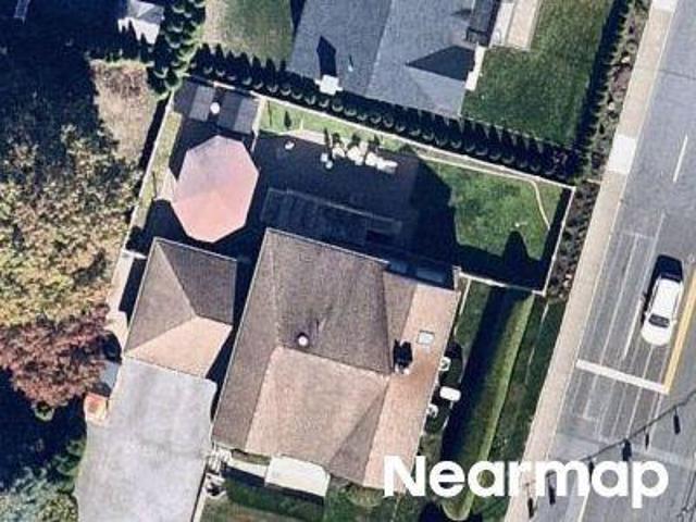 Property for sale in Eastchester, New York