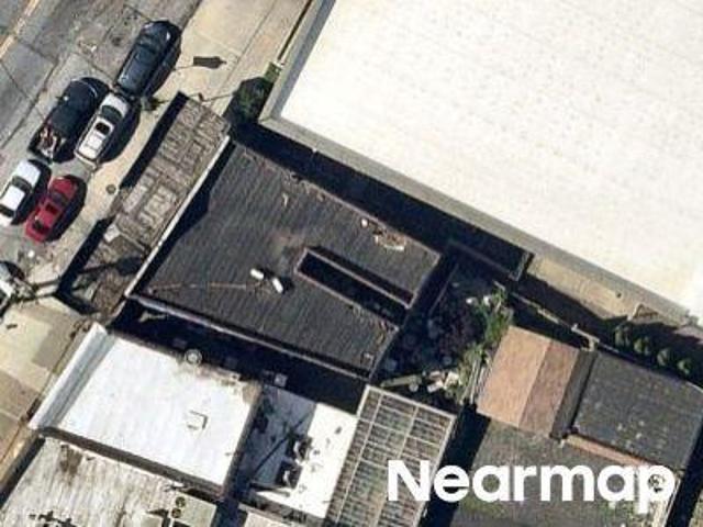 Commercial for sale in Bronx, New York