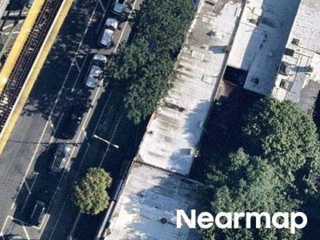 Property for sale in Williams Bridge, New York